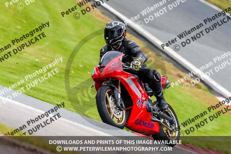 PJ Motorsport Photography 2020;anglesey;brands hatch;cadwell park;croft;donington park;enduro digital images;event digital images;eventdigitalimages;mallory;no limits;oulton park;peter wileman photography;racing digital images;silverstone;snetterton;trackday digital images;trackday photos;vmcc banbury run;welsh 2 day enduro
